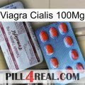 Viagra Cialis 100Mg 36